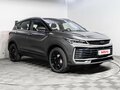 2026 Geely Coolray I Рестайлинг 2, серый, 2944990 рублей - вид 2