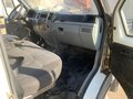 2016 ГАЗ ГАЗель (3302), белый, 850000 рублей - вид 3