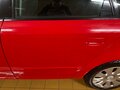 2006 Audi A4 III (B7), красный, 733841 рублей - вид 10