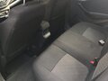 2019 Lada (ВАЗ) Vesta CNG I, белый, 950000 рублей - вид 11