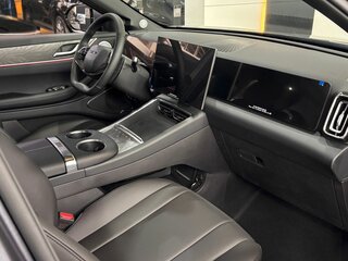 2026 Esteo MX, серый, 3990000 рублей, вид 5