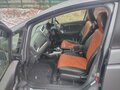 2018 Honda Fit III Рестайлинг, серый, 1480000 рублей - вид 7
