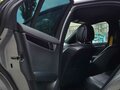2010 Mercedes-Benz C-Класс 180 BlueEFFICIENCY III (W204), серый, 1150000 рублей - вид 11