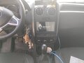 2019 Renault Duster I Рестайлинг, серый, 1452330 рублей - вид 8