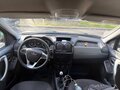 2021 Lada (ВАЗ) Largus I Рестайлинг, серый - вид 9