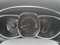2019 Lada (ВАЗ) Vesta SW I, красный, 729000 рублей - вид 4