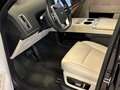 2023 Li Auto (Lixiang) L9 44.5 kWh I, чёрный, 7000000 рублей - вид 3