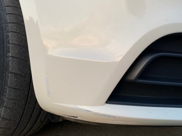 2012 Audi A1 I (8X), белый - вид 15