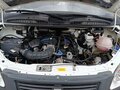 2023 ГАЗ ГАЗель (3302), белый, 2570000 рублей - вид 2