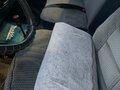 2008 ГАЗ ГАЗель (3302), белый, 830000 рублей - вид 4