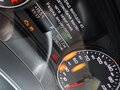 2014 Audi A6 IV (C7), чёрный, 1580000 рублей - вид 9