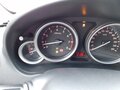 2008 Mazda 6 II (GH), синий - вид 9