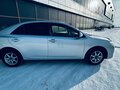 2008 Toyota Allion II, серебристый, 1070000 рублей - вид 2