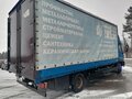 2000 MAN LE/L 2000, синий, 1495000 рублей - вид 6