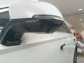 2026 Haval F7 II, белый - вид 6