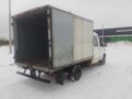 2010 ГАЗ ГАЗель (33023/330273) Фермер, белый, 700000 рублей - вид 2