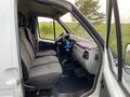 2007 ГАЗ ГАЗель (3302), белый, 530000 рублей - вид 5