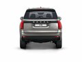 2026 Haval H5 II, серый - вид 3