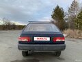 2003 Иж 2126 «Ода», синий, 130000 рублей - вид 4