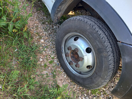2009 Iveco Daily, белый, 899000 рублей, вид 4
