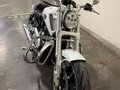 2011 Harley-Davidson V-Rod Muscle, розовый, 1300000 рублей - вид 11