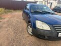 2008 Chery Fora (A21), синий, 199999 рублей - вид 1