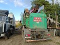 2018 MAN 33, зелёный, 25160250 рублей - вид 2