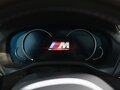 2020 BMW X4 M Competition I (F98), серый - вид 6