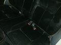 2002 Daihatsu Storia I (M100) Рестайлинг 2, белый, 340000 рублей - вид 6