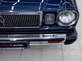 1979 Toyota Mark II III (X30), синий, 3900000 рублей - вид 3