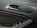 2013 Mercedes-Benz CLA 200 I (C117, X117), чёрный - вид 8
