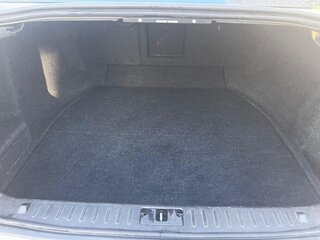 2008 Volvo S80 II, серебристый, 725000 рублей, вид 5