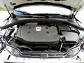 2013 Volvo XC60 I Рестайлинг, белый - вид 11