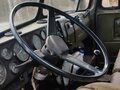 1990 Урал 4320, зелёный, 430000 рублей - вид 6