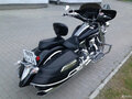 2012 Yamaha XV 1900, чёрный, 1495000 рублей - вид 5