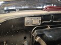 1965 ГАЗ 21 «Волга» 21Л, белый, 400000 рублей - вид 10