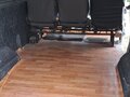 2002 Volkswagen Transporter Long T4, белый, 1400000 рублей - вид 8