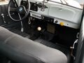1950 BMW 340 I, белый, 1500000 рублей - вид 8
