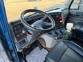 2003 Freightliner Century Class, синий, 2700000 рублей - вид 9