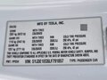 2020 Tesla Model 3 Performance I, белый, 3950000 рублей - вид 10