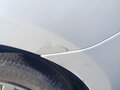 2017 Renault Logan II, белый, 550000 рублей - вид 10