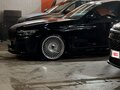 2020 BMW 7 серии 730d xDrive VI (G11/G12) Рестайлинг, чёрный, 9000000 рублей - вид 2