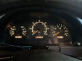 1998 Mercedes-Benz M-Класс 320 I (W163), чёрный, 400000 рублей - вид 2