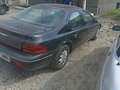 1998 Chrysler Stratus, чёрный, 350000 рублей - вид 6