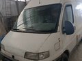 2000 Fiat Professional Ducato, белый, 340000 рублей