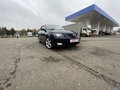 2008 Mazda 3 5-speed I (BK) Рестайлинг, синий - вид 4
