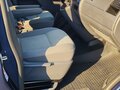 2010 Volkswagen Caravelle LWB Long T5 Рестайлинг, синий, 2300000 рублей - вид 5