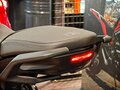 2026 Moto Morini Seiemmezzo STR, красный, 714900 рублей - вид 10