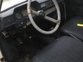 1994 ЗАЗ 968 М, бежевый - вид 4
