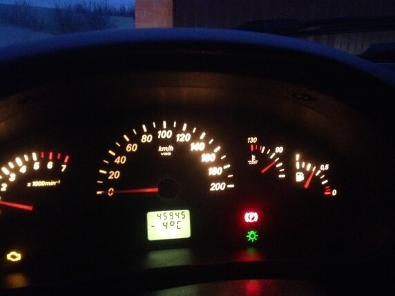 2012 Lada (ВАЗ) 2110, серебристый - вид 5